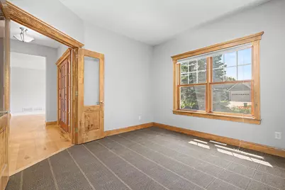 433 Majestic Court, Shoreview, MN 55126 - Photo 8