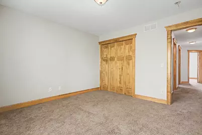 433 Majestic Court, Shoreview, MN 55126 - Photo 40