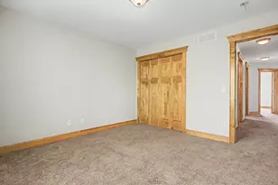 433 Majestic Ct, Shoreview, MN 55126 - Photo 40