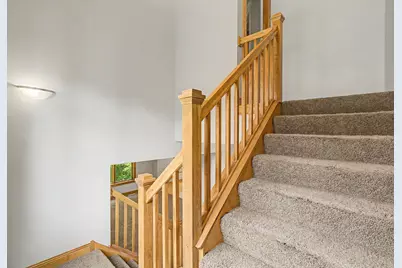 433 Majestic Court, Shoreview, MN 55126 - Photo 26
