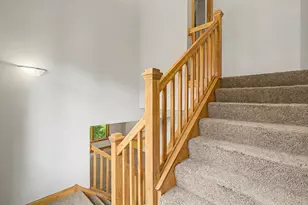 433 Majestic Ct, Shoreview, MN 55126 - Photo 26