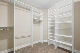 433 Majestic Ct, Shoreview, MN 55126 - Photo 28