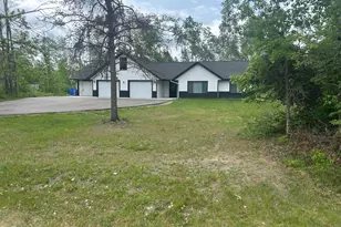 6000 Mid-Valley Ln NW, Bemidji, MN 56601 - Photo 2