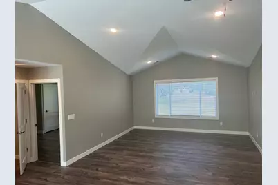 6000 Midvalley Lane NW, Bemidji, MN 56601 - Photo 28