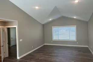 6000 Mid-Valley Ln NW, Bemidji, MN 56601 - Photo 28