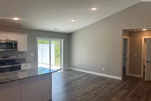 6000 Mid-Valley Ln NW, Bemidji, MN 56601 - Photo 30