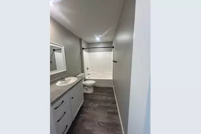6000 Midvalley Lane NW, Bemidji, MN 56601 - Photo 22