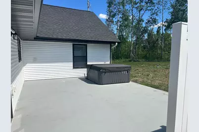 6000 Midvalley Lane NW, Bemidji, MN 56601 - Photo 34