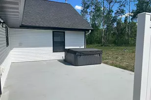 6000 Mid-Valley Ln NW, Bemidji, MN 56601 - Photo 34