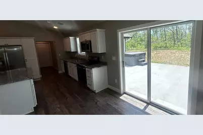 6000 Midvalley Lane NW, Bemidji, MN 56601 - Photo 32