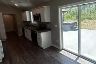 6000 Mid-Valley Ln NW, Bemidji, MN 56601 - Photo 32