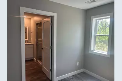 6000 Midvalley Lane NW, Bemidji, MN 56601 - Photo 10