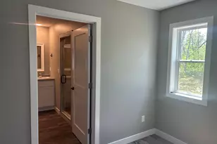 6000 Mid-Valley Ln NW, Bemidji, MN 56601 - Photo 10