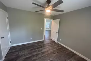 6000 Mid-Valley Ln NW, Bemidji, MN 56601 - Photo 24