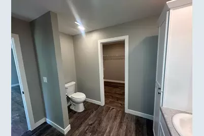 6000 Midvalley Lane NW, Bemidji, MN 56601 - Photo 14