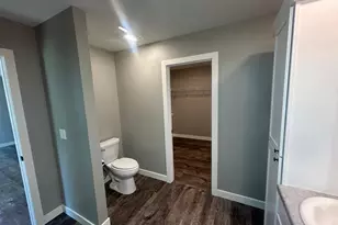6000 Mid-Valley Ln NW, Bemidji, MN 56601 - Photo 14