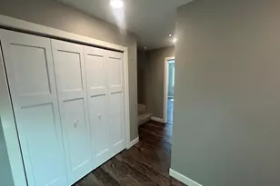 6000 Mid-Valley Ln NW, Bemidji, MN 56601 - Photo 26