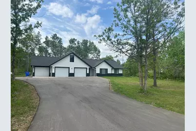 6000 Midvalley Lane NW, Bemidji, MN 56601 - Photo 1