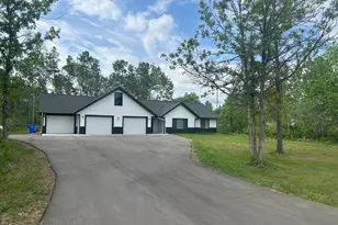 6000 Mid-Valley Ln NW, Bemidji, MN 56601 - Photo 1