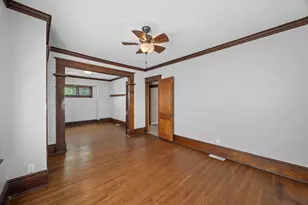 631 Western Ave N, Saint Paul, MN 55103 - Photo 6