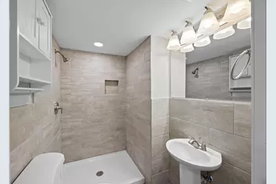 631 Western Avenue N, Saint Paul, MN 55103 - Photo 24