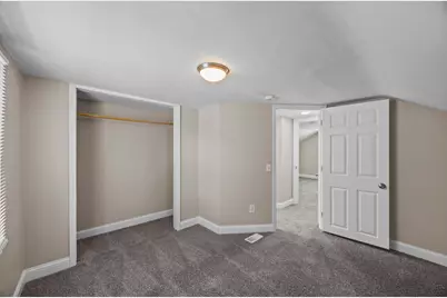 631 Western Avenue N, Saint Paul, MN 55103 - Photo 28