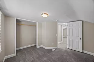 631 Western Ave N, Saint Paul, MN 55103 - Photo 28