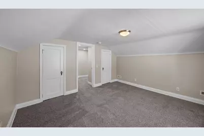 631 Western Avenue N, Saint Paul, MN 55103 - Photo 32