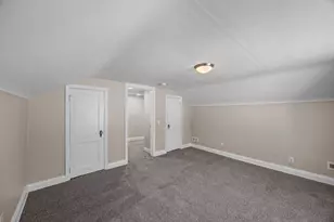 631 Western Ave N, Saint Paul, MN 55103 - Photo 32