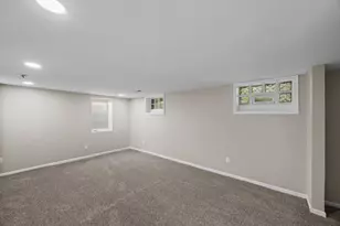 631 Western Ave N, Saint Paul, MN 55103 - Photo 40