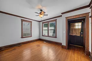 631 Western Ave N, Saint Paul, MN 55103 - Photo 4