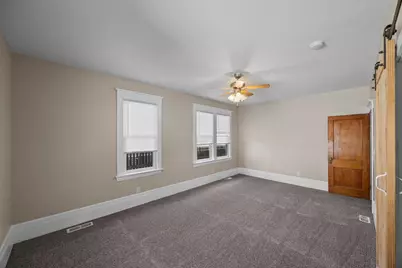 631 Western Avenue N, Saint Paul, MN 55103 - Photo 18