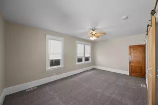631 Western Ave N, Saint Paul, MN 55103 - Photo 18