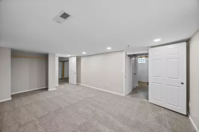 631 Western Avenue N, Saint Paul, MN 55103 - Photo 38