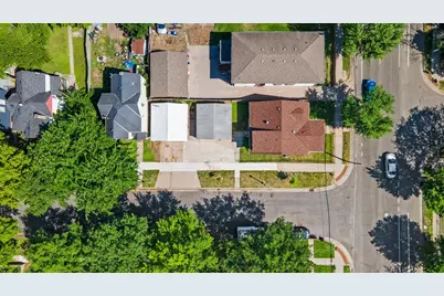 631 Western Avenue N, Saint Paul, MN 55103 - Photo 56