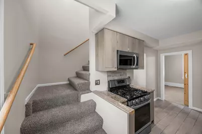 631 Western Avenue N, Saint Paul, MN 55103 - Photo 16
