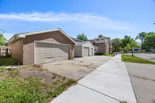 631 Western Ave N, Saint Paul, MN 55103 - Photo 54