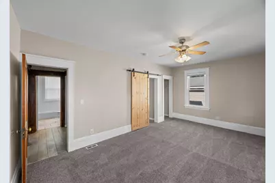 631 Western Avenue N, Saint Paul, MN 55103 - Photo 20
