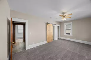 631 Western Ave N, Saint Paul, MN 55103 - Photo 20