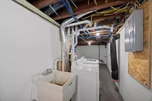 631 Western Ave N, Saint Paul, MN 55103 - Photo 34