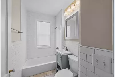631 Western Avenue N, Saint Paul, MN 55103 - Photo 22
