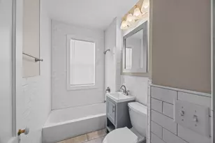 631 Western Ave N, Saint Paul, MN 55103 - Photo 22