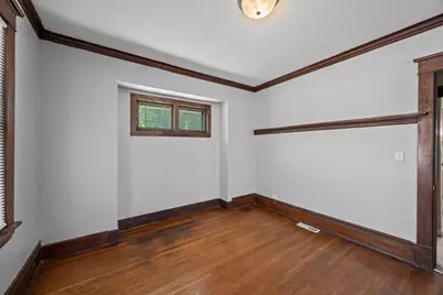 631 Western Avenue N, Saint Paul, MN 55103 - Photo 12