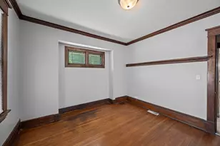 631 Western Ave N, Saint Paul, MN 55103 - Photo 12