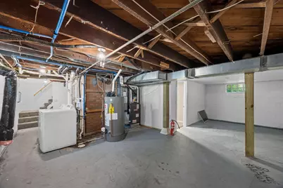 631 Western Avenue N, Saint Paul, MN 55103 - Photo 42