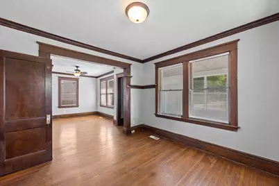 631 Western Avenue N, Saint Paul, MN 55103 - Photo 10