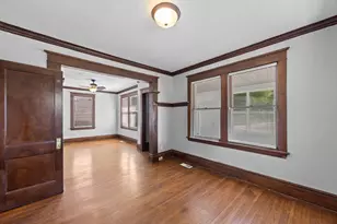 631 Western Ave N, Saint Paul, MN 55103 - Photo 10