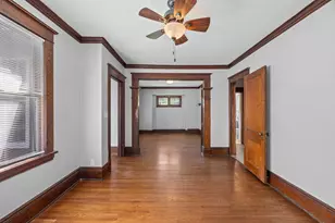 631 Western Ave N, Saint Paul, MN 55103 - Photo 8