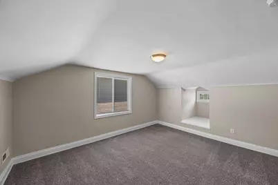 631 Western Avenue N, Saint Paul, MN 55103 - Photo 30