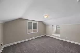 631 Western Ave N, Saint Paul, MN 55103 - Photo 30